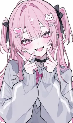 Profile image of 紗奈