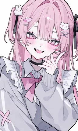 Profile image of 紗奈
