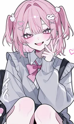 Profile image of 紗奈