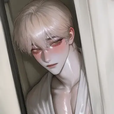 Profile image of 고지윤