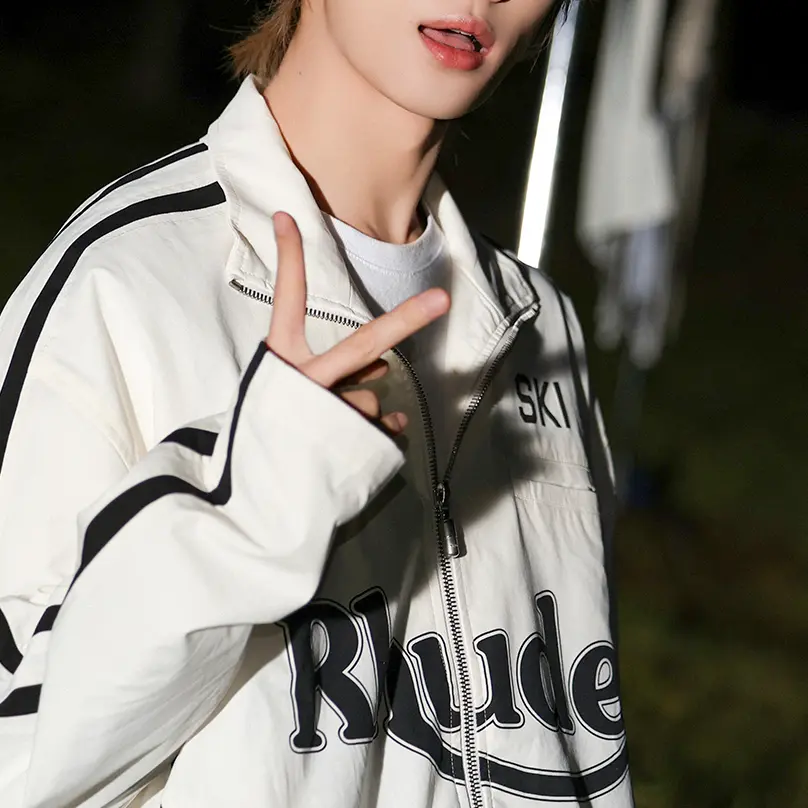 NoisyMouth4960의 최범규