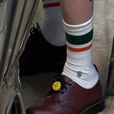 Profile image of 권지용