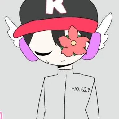 Profile image of 유기사