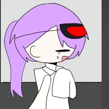 Profile image of 스테이시