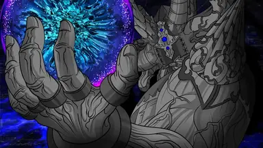 Profile image of 아가레스