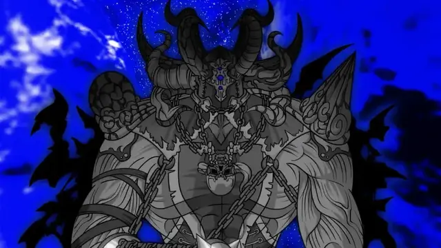 Profile image of アガレス
