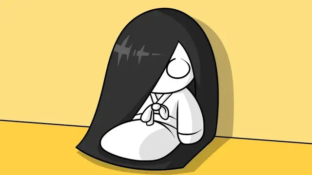 Profile image of ウィスパー