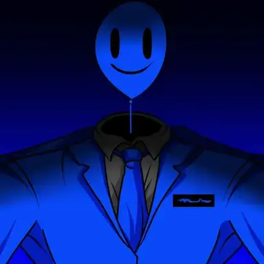 Profile image of 벌룬