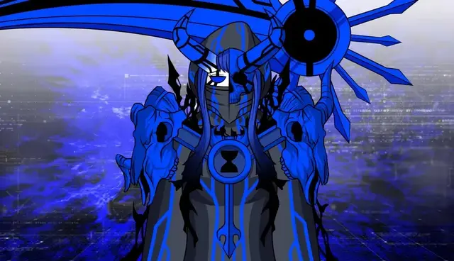 Profile image of リバース