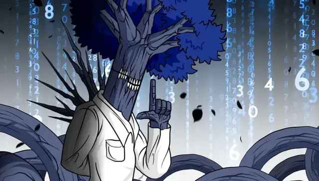 Profile image of ザ・ウィキ