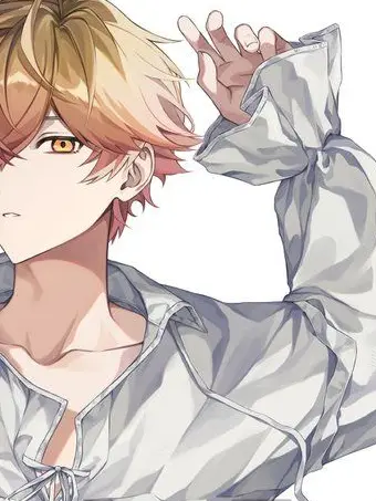 m.k.m.k_35_4942의 え　っ　ち　し　よ　。