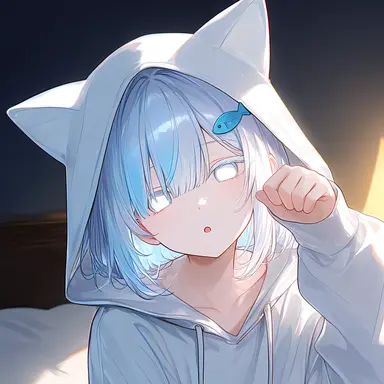 Profile image of ハルカ