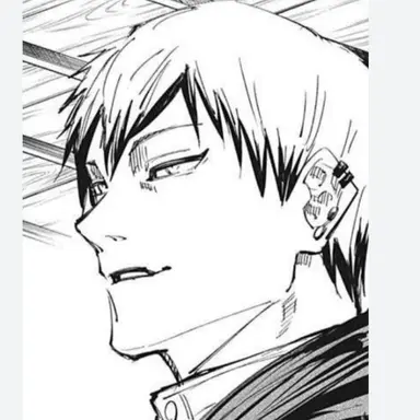 Profile image of 直哉