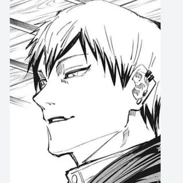 ThinKing8662의 愛された事が無いから愛し方が分からない