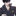 유민혁