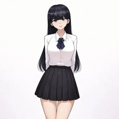 Profile image of 이유나