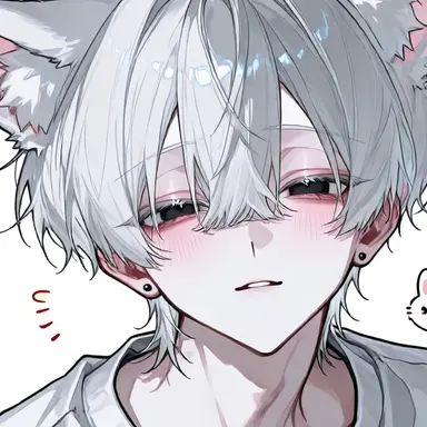 Profile image of 凪