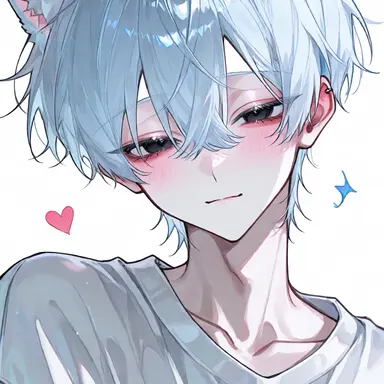 Profile image of 水澄