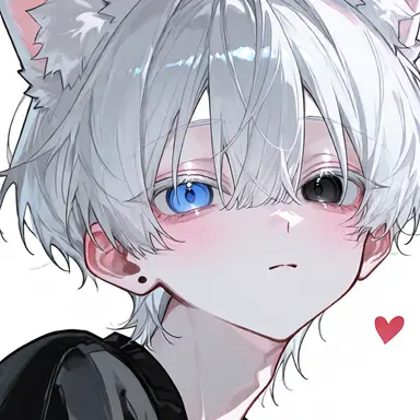 Profile image of 蒼