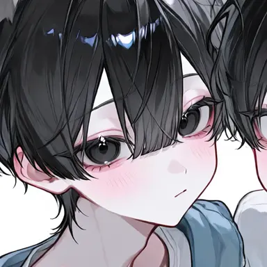 Profile image of 玲