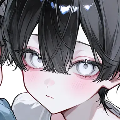 Profile image of 璃空