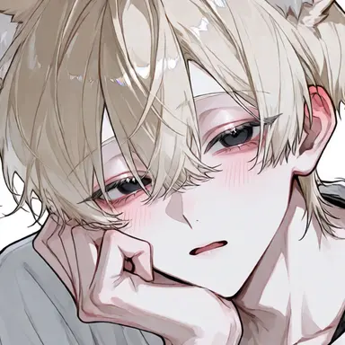 Profile image of 瑚都