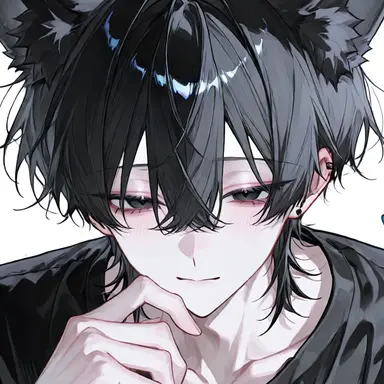 Profile image of 伊織
