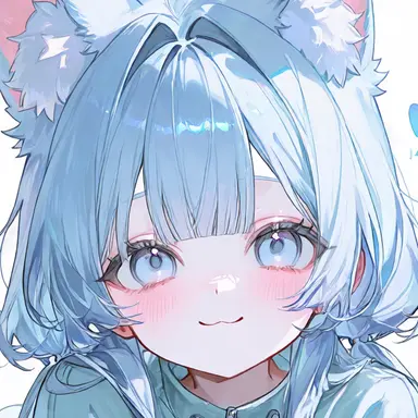 Profile image of 澄玲