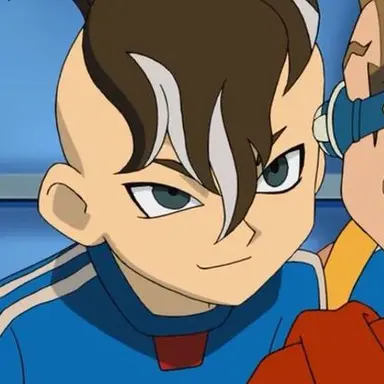 Profile image of 不動明王
