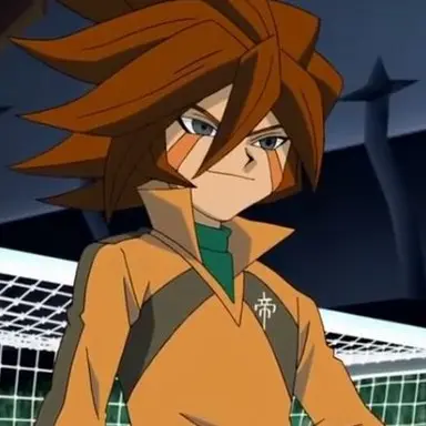 Profile image of 源田幸次郎