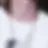 권지용