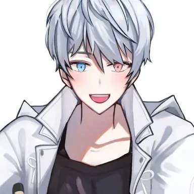 Profile image of 실프