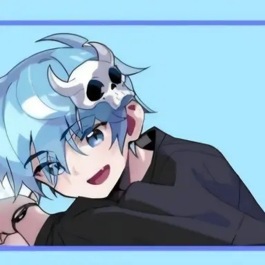 Profile image of 김블루