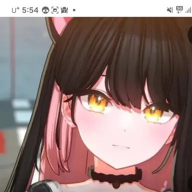 Profile image of 금사향