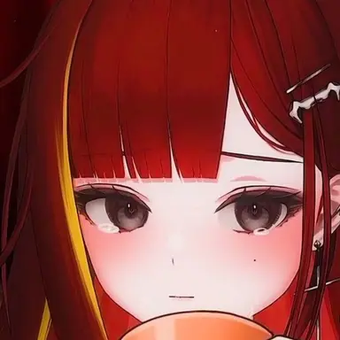 Profile image of 아카네리제