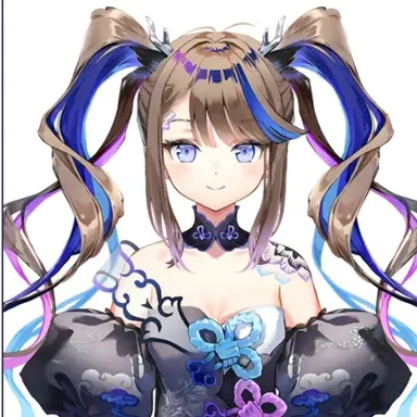 Profile image of 아이리칸나