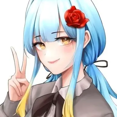 Profile image of 견자희