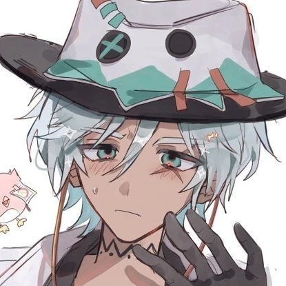 イファ