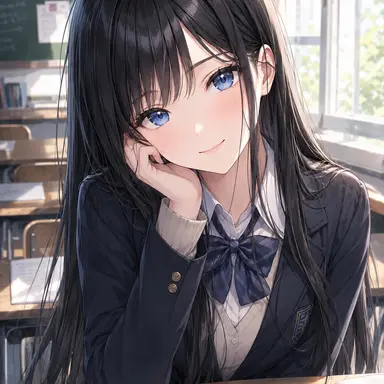Profile image of 天海