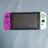 닌텐도 스위치 #Nintendo SWITCH