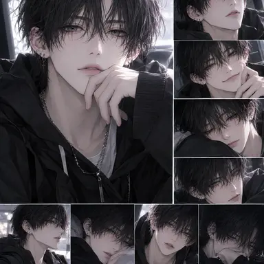 Profile image of 蓮