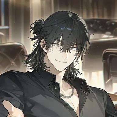 Profile image of 카나타