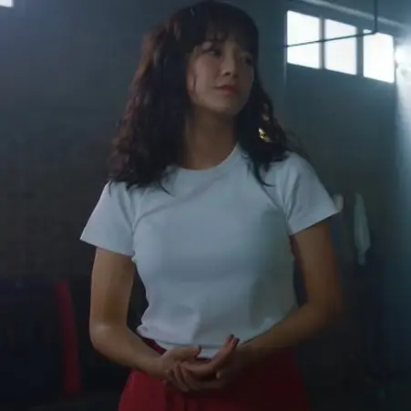 WetShare5252의 경이로운 소문 시즌 1