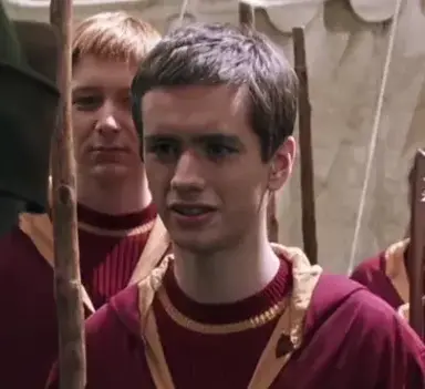 Profile image of Oliver