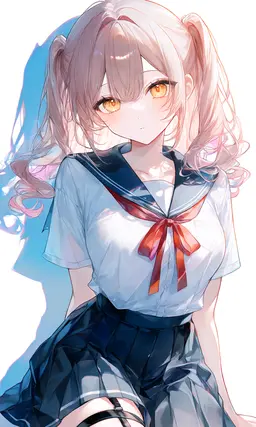 Profile image of こはる