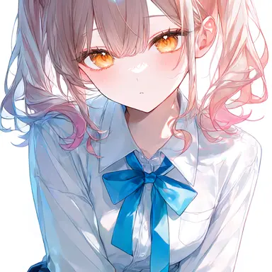 Profile image of こはる