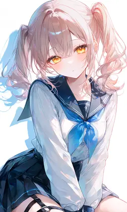 Profile image of こはる