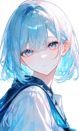 Profile image of あおい