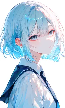 Profile image of あおい