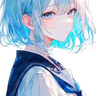 Profile image of あおい